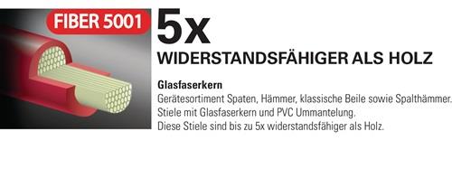 Abbildung einer Sitzkissen-Skizze mit Maßangaben