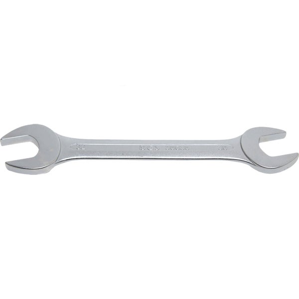 BGS Doppel-Maulschlüssel SW 30x32 mm - 30630