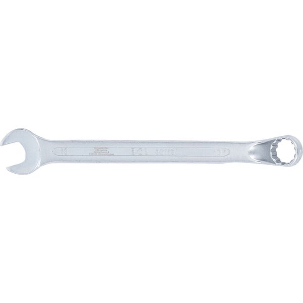 BGS Technic Ringmaulschlüssel 13 Millimeter