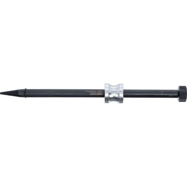 BGS Technic Logo Auszieher für Injektoren