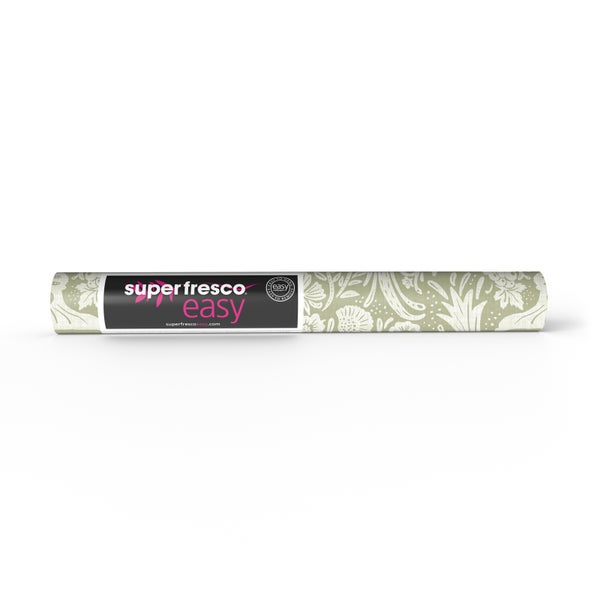 Superfresco Easy | Vliestapete - Miracle - Sand
