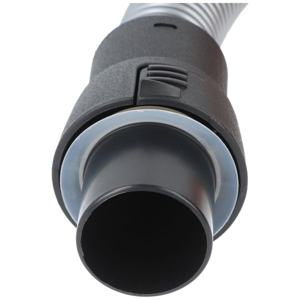 Staubsaugerschlauch mit Handgriff 32mm-Anschluss für AEG AET7740 u.a. 43mm