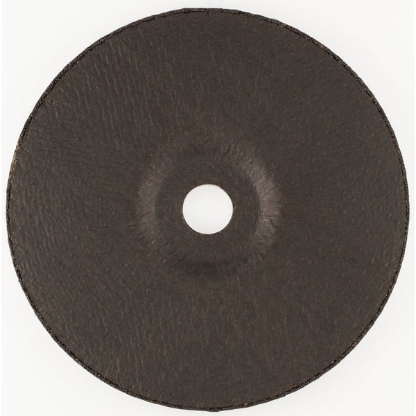 Bosch PRO Metal Schleifscheibe 180 x 8 x 22,23 mm - 2608600379