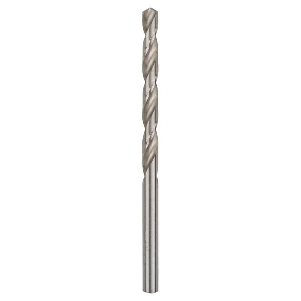 Bosch PRO Metal HSS-G Spiralbohrer 5,2 x 52 x 86 mm - 2608595063