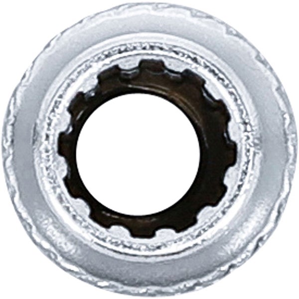 Ventiloberteil mit Spindel