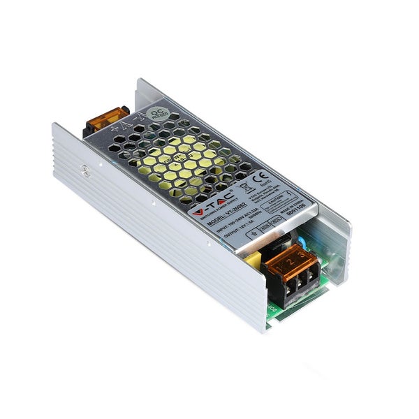 V-TAC Schaltnetzteil