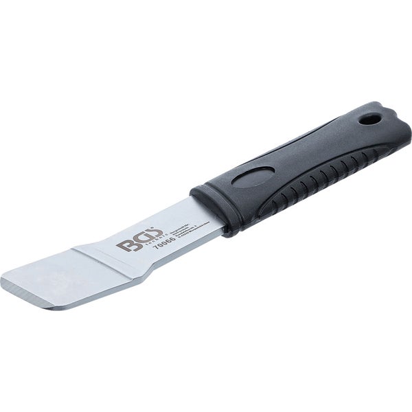 BGS Bremskolbenspreizer - 70066