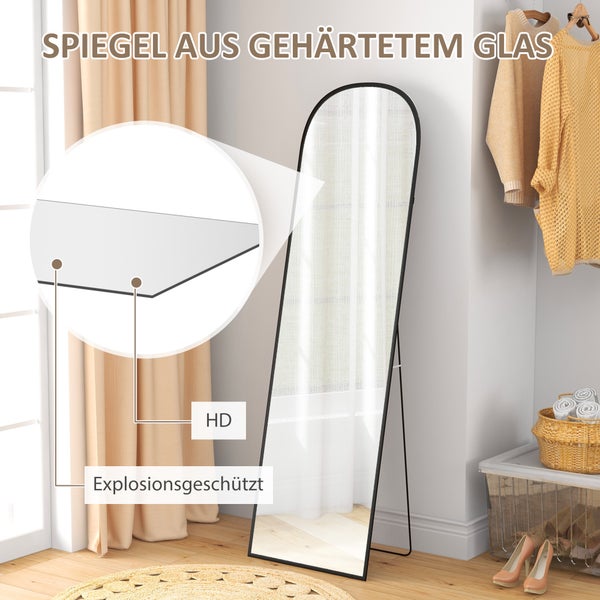 Informationen zur intelligenten Trocknung mit verschiedenen Trocknungsmodi, Timer, Kindersicherung und intelligentem Sensor.