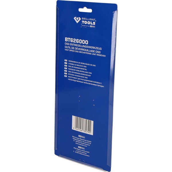 Fein Logo Starlock Hartmetall-Sägeblatt