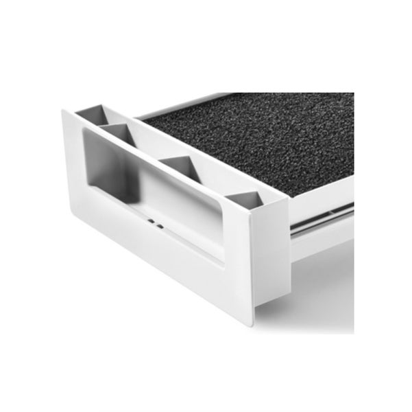 Festool Set 5x Nassfilter NF-CT MINI/MIDI-2 ( 5x 204202 ) für CT MINI und CT MIDI Absaugmobile ab Baujahr 2019