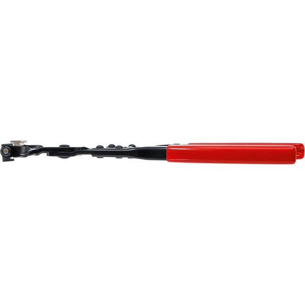 BGS Schlauchklemmenzange für Turbolader-Schlauchschellen für VAG - 70015