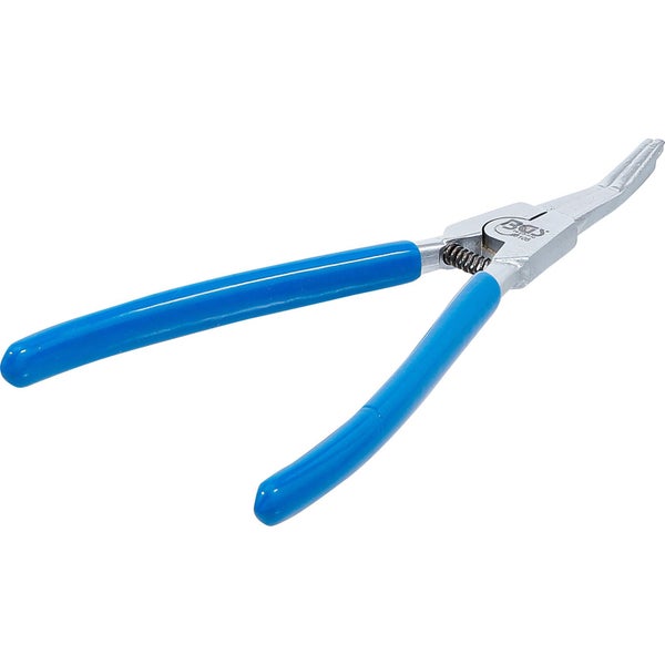 Sprengringzange für Innensicherungen