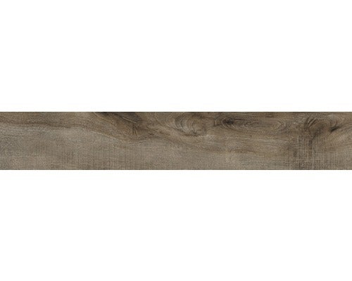 Wand- und Bodenfliese Tradizione greige 7,5x45 cm