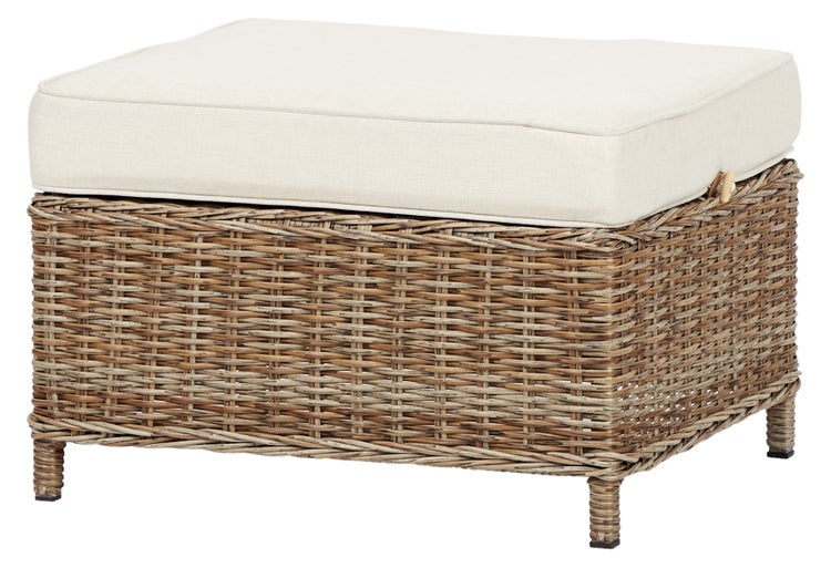 Mehrere graue Aufbewahrungsboxen aus Kunststoff mit Griffen