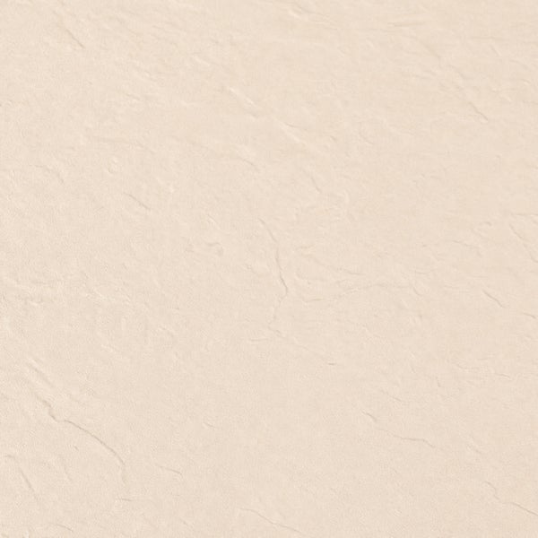 Beige strukturierte Oberfläche mit einer feinen Struktur in Steinoptik.