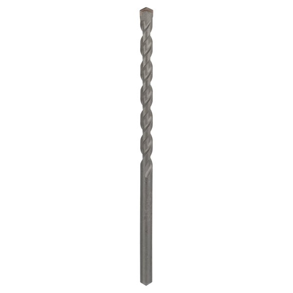 Bosch 1x Betonbohrer SP Ø 10 AL= 150 - 2608597683