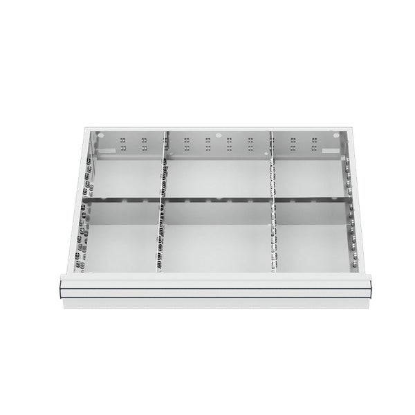 Toilettenbürste mit Halter aus Stein