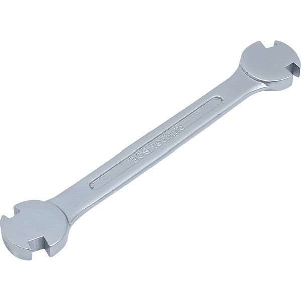 BGS Speichen-Spannschlüssel - 7180