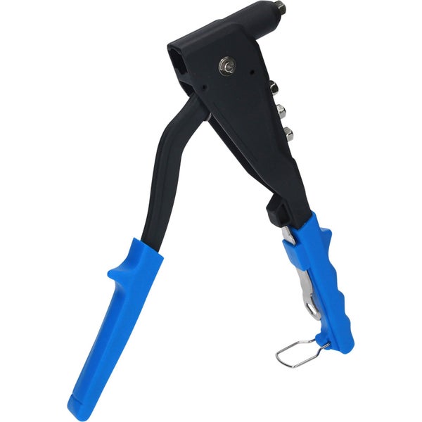 Fein 18 Volt Lithium-Ionen Akku