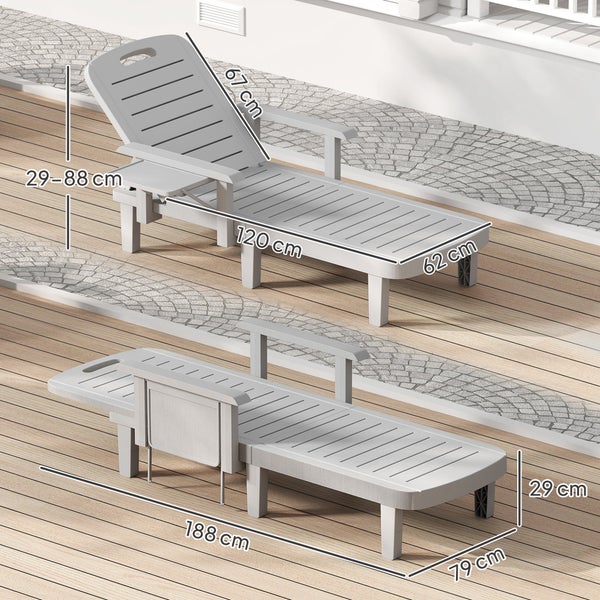 Tapete mit Rennwagenmotiv und den Maßen 53 cm Breite und 10,05 m Länge
