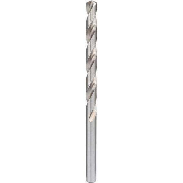 Bosch PRO Metal HSS-G Spiralbohrer 12 x 134 x 205 mm - 2608596834