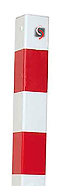 ES-Team Consult GmbH Logo