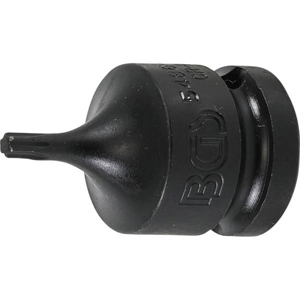 Torx-Bit Steckschlüssel für Schrauben