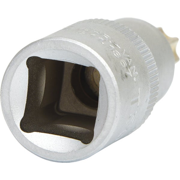 Steckschlüsseleinsatz