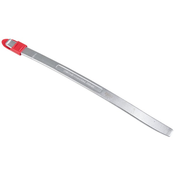 Brecheisen aus Chrom-Vanadium-Stahl, 530 Millimeter lang