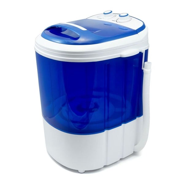 Washing Machine Ice-o-lator 20 Liter Set – 3er Bubble Bag Set für Effiziente Harzextraktion, Großmengen, Einfaches Handling & Langlebige Qualität