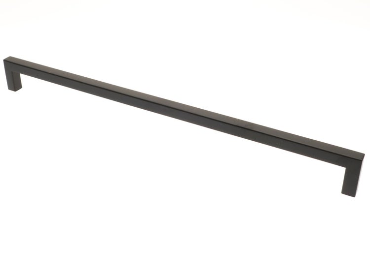 Schrankgriff aus Metall