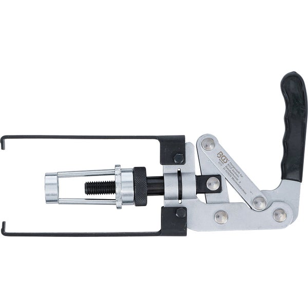 OHC Ventilfederspanner von BGS technic in Verpackung