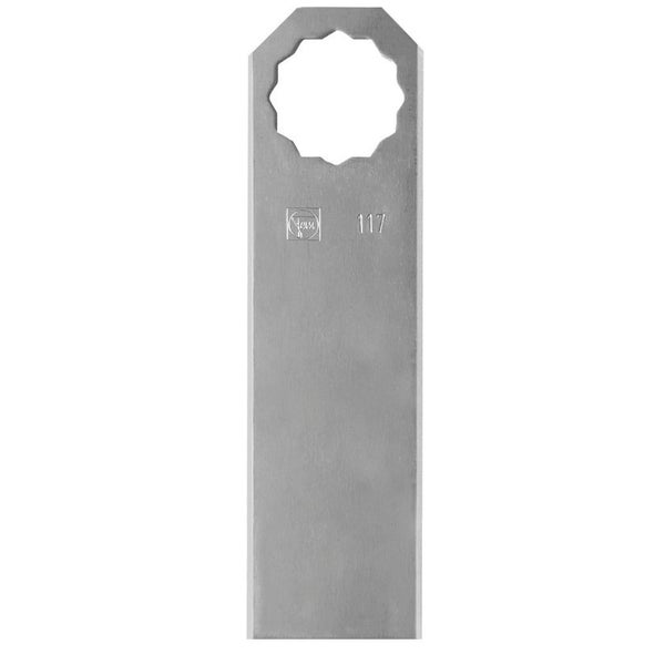 Fein E-Cut Standardsägeblatt