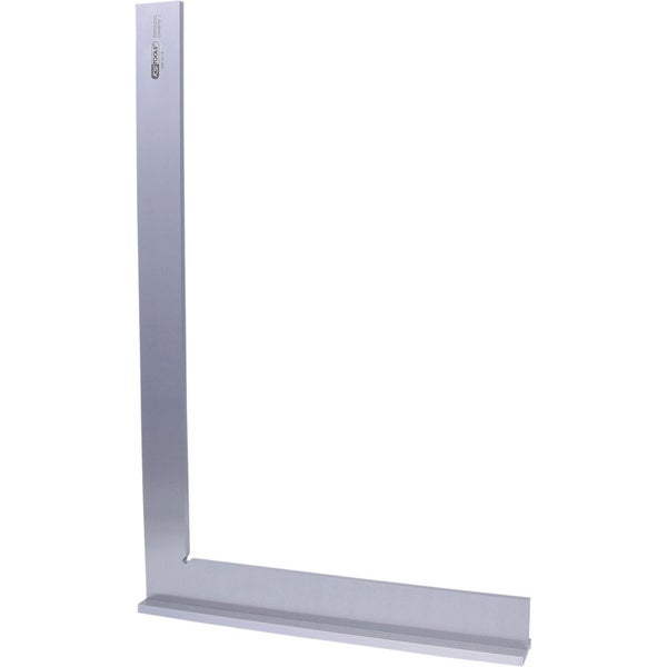 Winkelmesser aus Metall