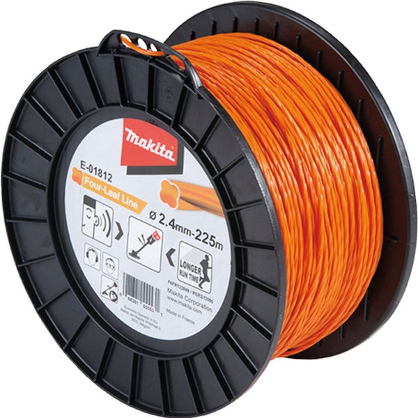 Fahrbare Podestleiter aus Aluminium mit beidseitigem Handlauf, Plattformgeländer und vier Lenkrollen von Gunzburger Steigtechnik.