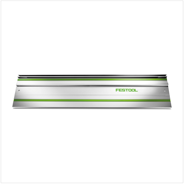 Festool TS 75 EBQ-Plus-FS Tauchsäge 1600W 210mm im Systainer ( 561512 ) + Zubehör