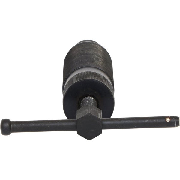 Traggelenk Ausdrücker Werkzeug für die Autowerkstatt