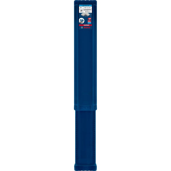 Bosch 5x Expert SDS max-8X Hammerbohrer 18 x 400 x 540 mm - 2608900264