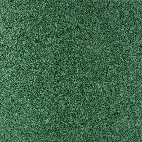 Terralith Buntsteinputz Mosaikputz 2mm -15 kg- BSP27
