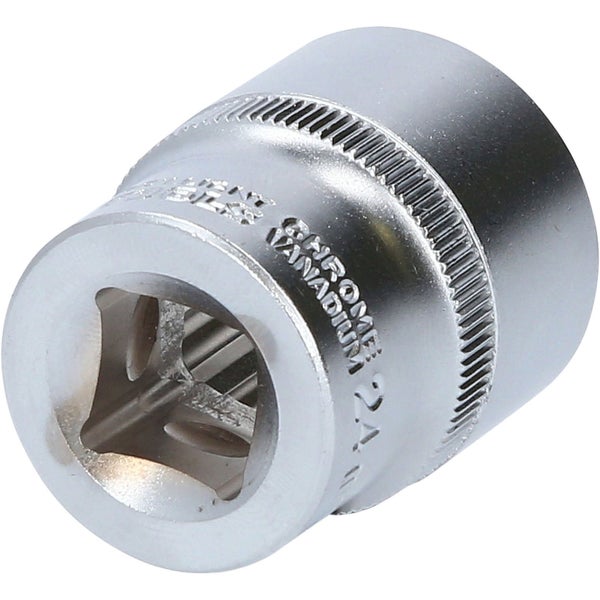 Stahlwille Drehmomentschlüssel