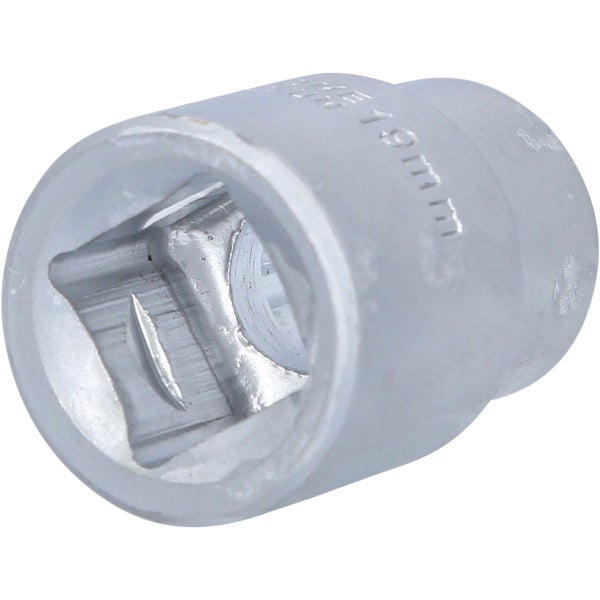 Steckschlüsseleinsatz 19 mm