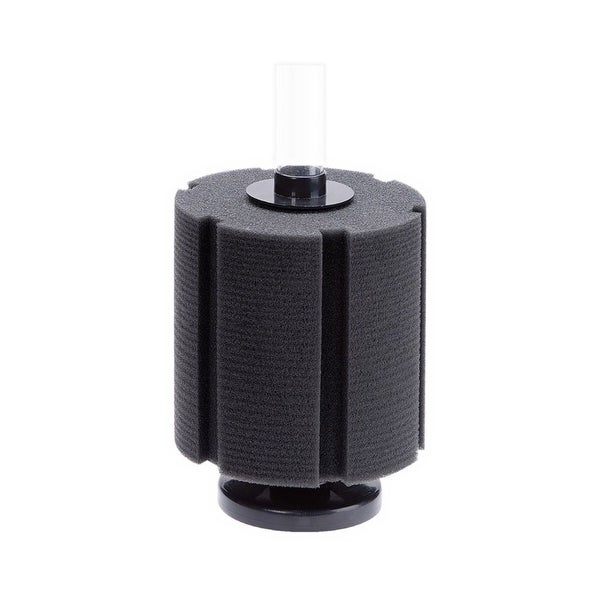 E-JET Aquarium Schwammfilter E-JET 103 Filter