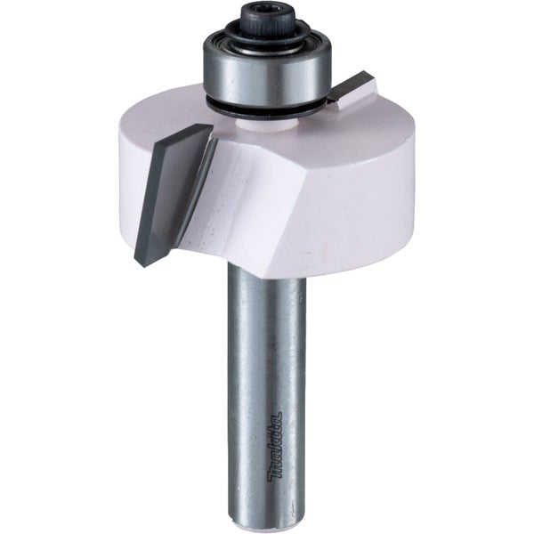 Makita Nutfräser für Holzbearbeitung