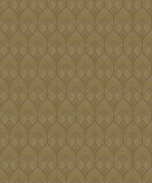 Drehmomentschlüssel von KS Tools in transparenter Verpackung