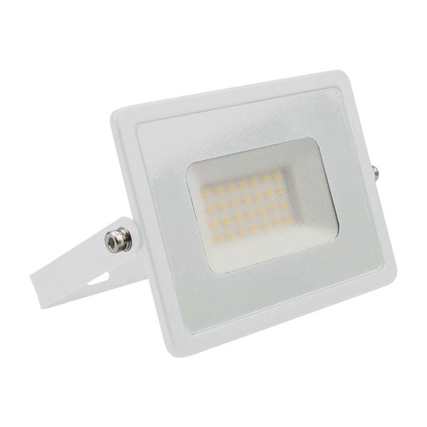 LED-Strahler