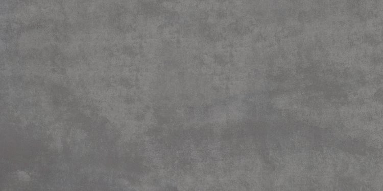 Graue Betonstruktur als Hintergrund