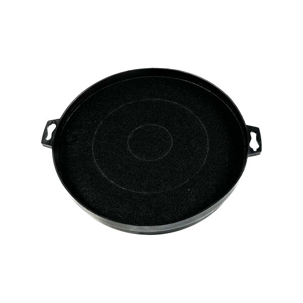 Aktivkohlefilter für Brandt 71S8574