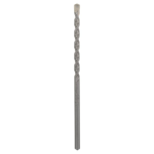 Bosch 1x Betonbohrer SP Ø 6 AL= 90 - 2608597679