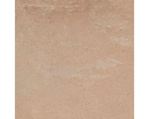 Wand- und Bodenfliese Heartland amber 30x30 cm