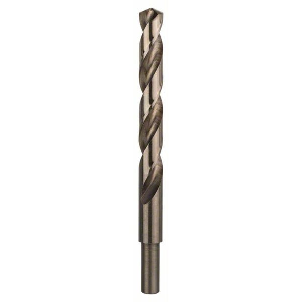 Bosch 1x Metallbohrer HSS-Co DIN 338 13 x 101 x 151 mm - 2608585871